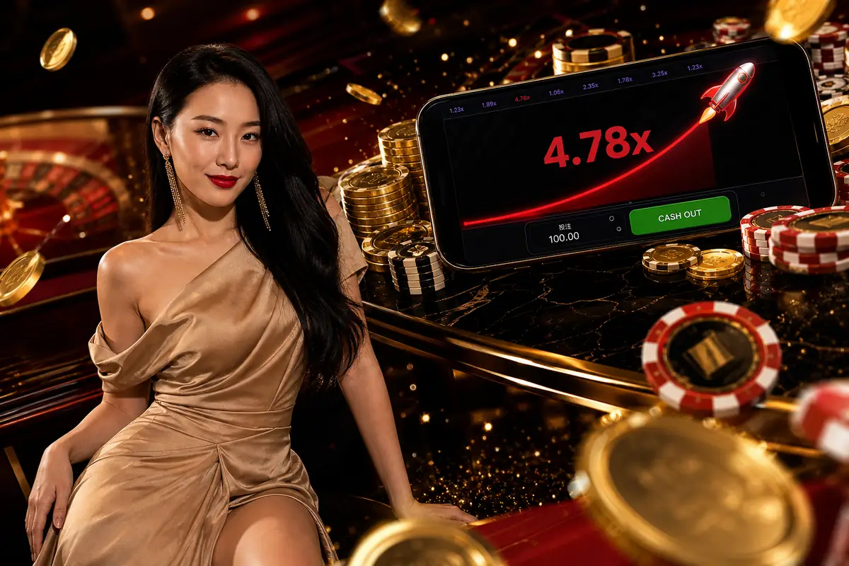 mmc996 VIP program ganjaran platinum